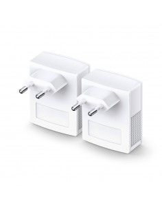 TP-Link TL-PA7017 KIT 1000... 2